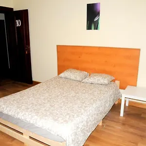  Apartament Economic Mandala