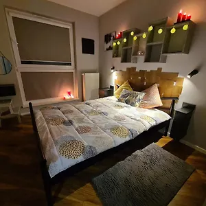  Apartament Jr Smolna