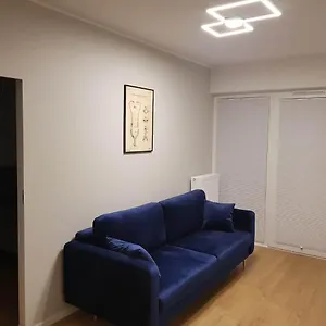  Apartament Wylom 8