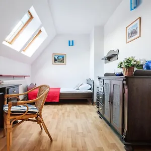 Rent Like - Kasprowicza Zakopane
